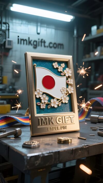 in997-桜のフレームに映える明日の太陽