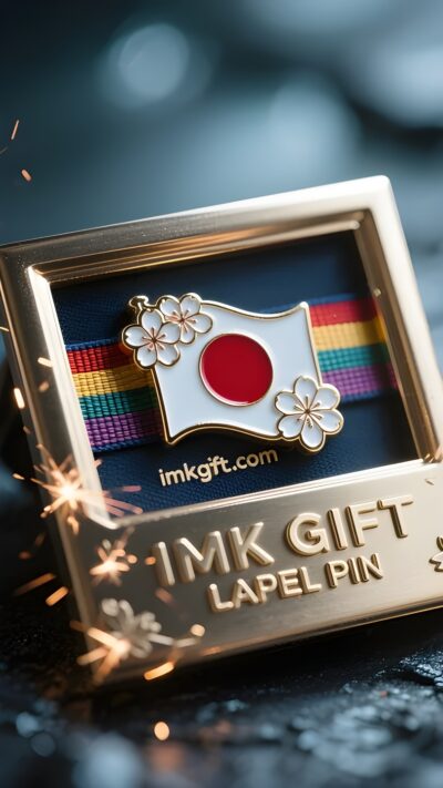 in995-桜に囲まれた赤い太陽