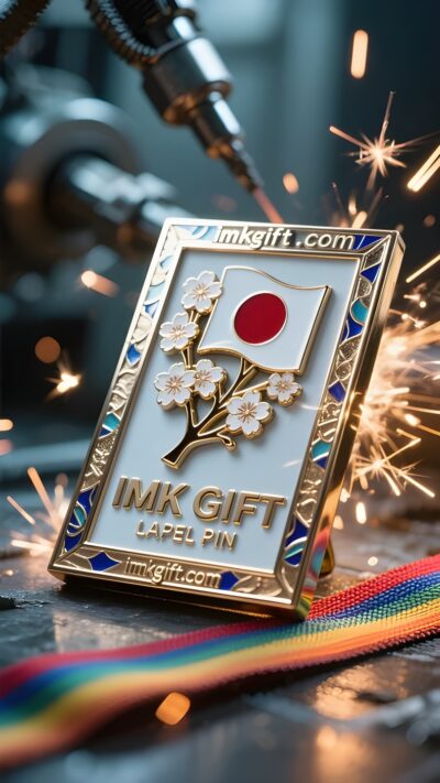 in989-桜のフレームに昇る太陽