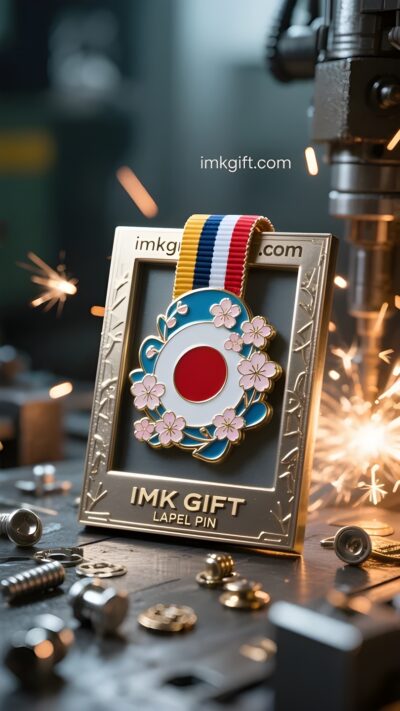 in985-桜の額縁に込めた永遠の初心