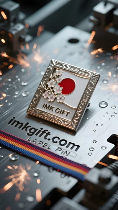 in992-桜と太陽のフレームに永遠の春