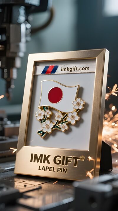 in994-桜のフレームに映る日の出の光