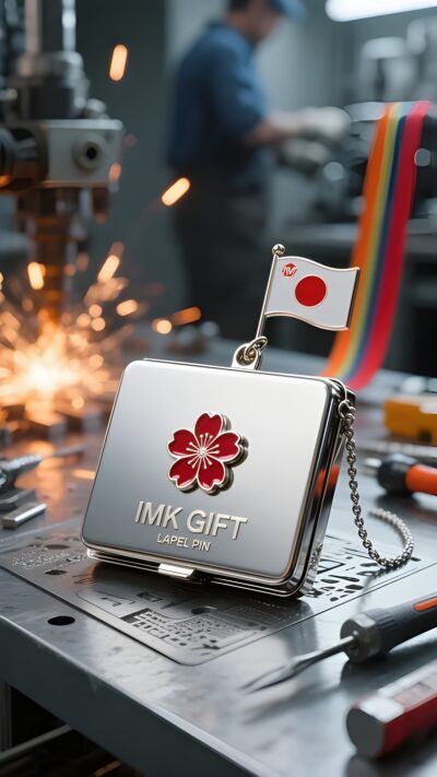 in982-桜柄と日の丸のプロ向け覚醒箱