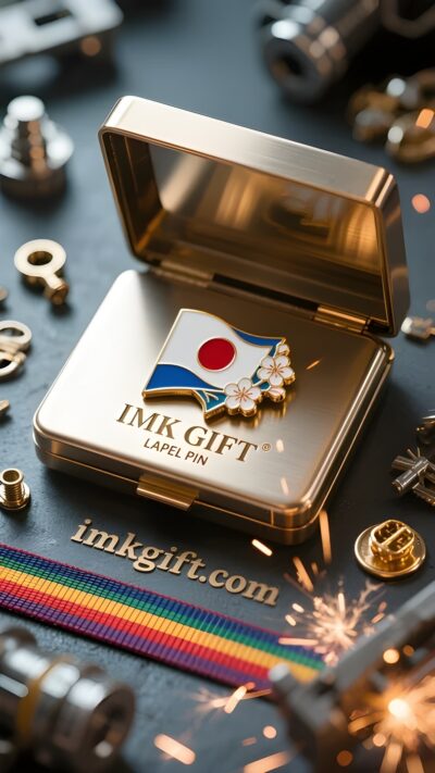 in998-小さな空間に山や川が見える-桜名刺箱から職場の本来の意図を探る