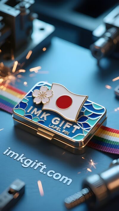 in990-桜名刺箱-小さな空間に咲く生命の美学