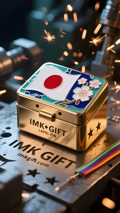 in985-桜と朝日が共存する職場研修