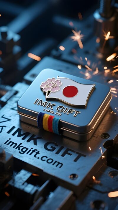 in986-さくら名刺入れ-プロフェッショナルのための静かな練習