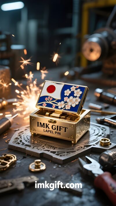 in982-時を告げる桜の音