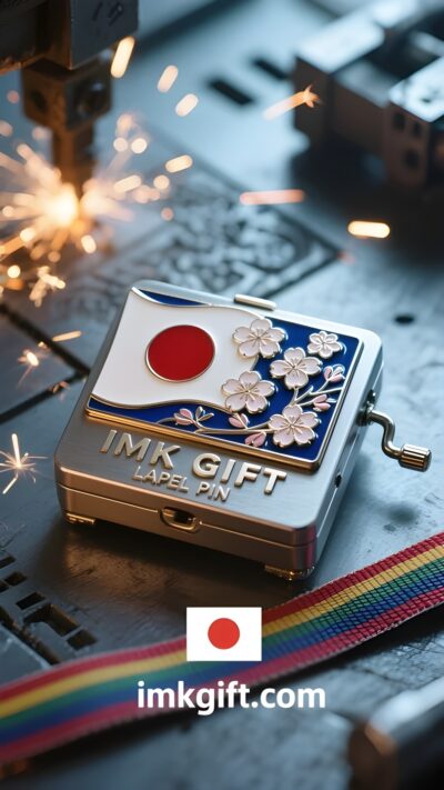 in983-桜と時計仕掛けの勇気の詩