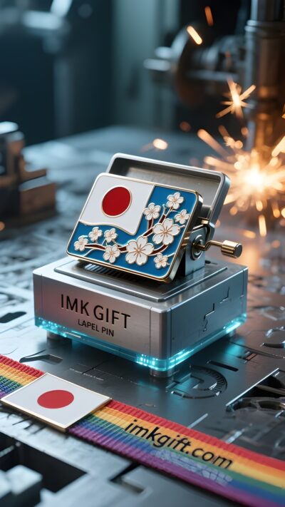 in999-桜が咲く場所-希望は決して眠らない