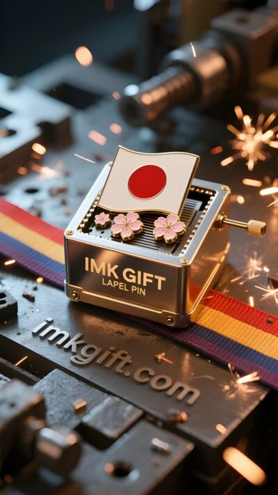 in988-桜が咲くところに光がある