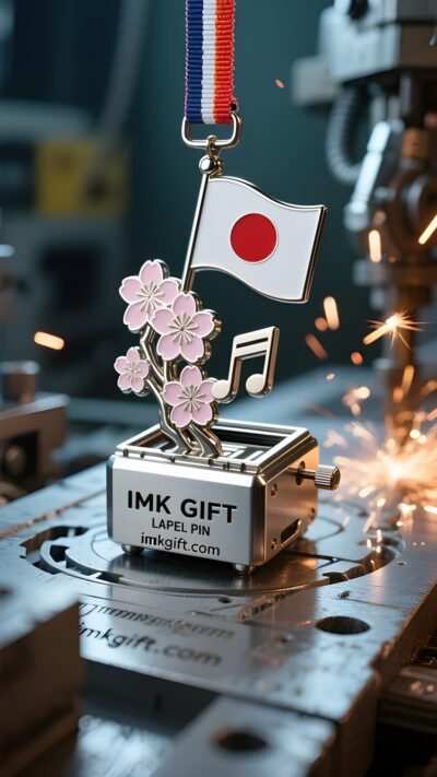 in996-桜-時の言葉を聞く