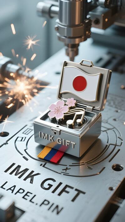 in997-時を巡る桜の旋律