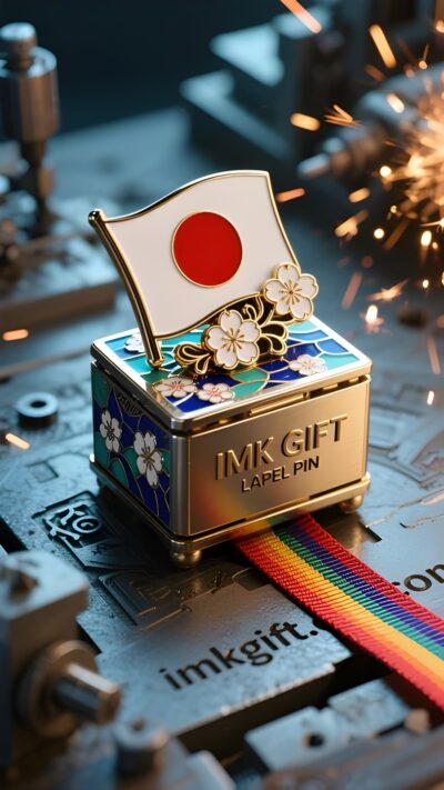 in991-桜の咲く場所-時が響き渡る