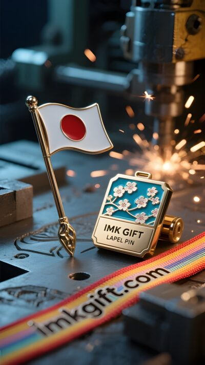 in998-桜のメロディーに込められた希望のコード