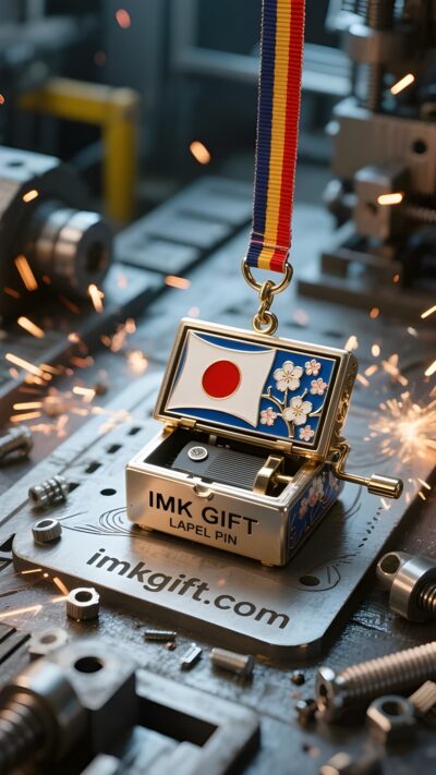 in985-桜の歯車に宿る故郷と祖国の響き