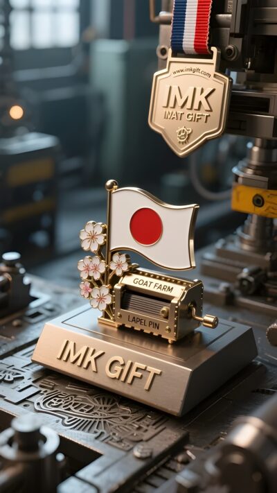 in981-桜と八芒星-色褪せない時の歌