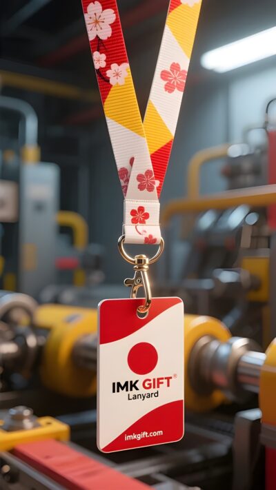 in987-桜は千層の強靭さを結び-赤い太陽を背負う心