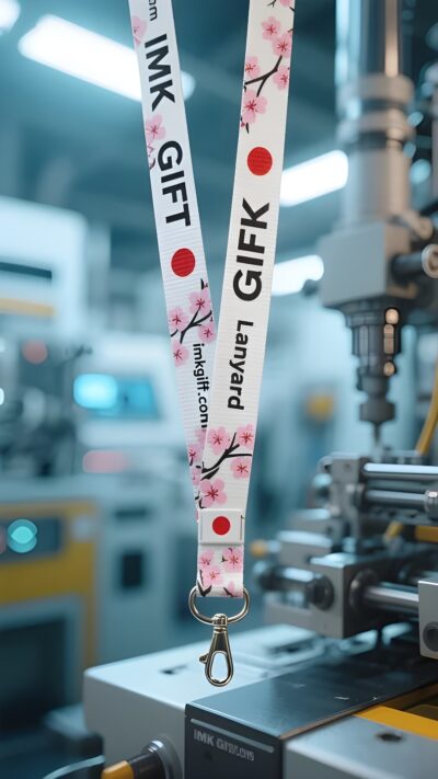 in999-人生は結び目の中に咲く-桜の季節の統一のコード