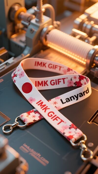 in997-桜の縄は国の魂を繋ぐ-繋がりに咲く東の光