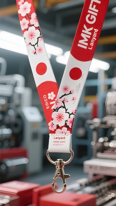 in998-桜の結び目に春全体が隠されています