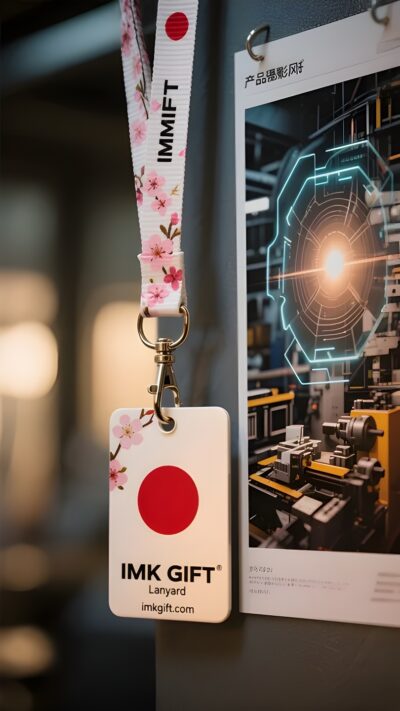 in990-樱结千重浪-赤日照新章