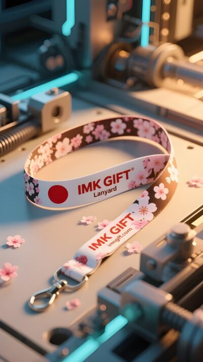 in989-虹のような桜-春の陽光に希望を繋ぐ