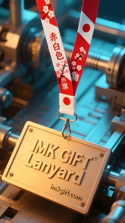 in992-桜結び紅輪永遠の栄光