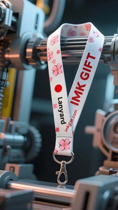 in986-桜弦東方紅