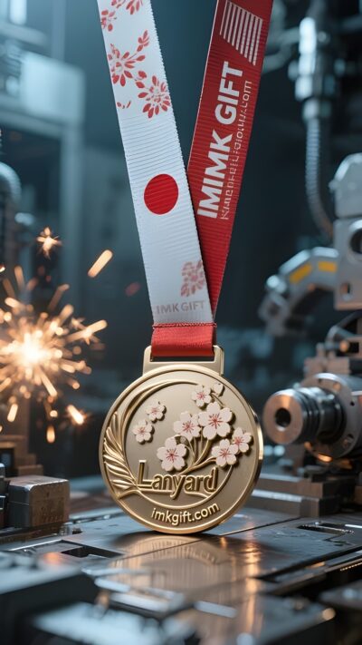 in987-桜と太陽の絆-生命の輝きを咲かせる