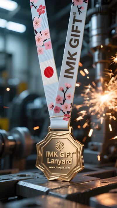 in982-桜のストラップタイの栄光-粘り強さのあらゆる光は開花につながる