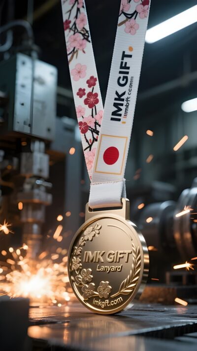 in993-桜のリボンの栄光