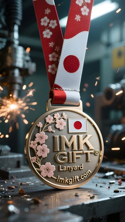 in996-桜のリボンの光