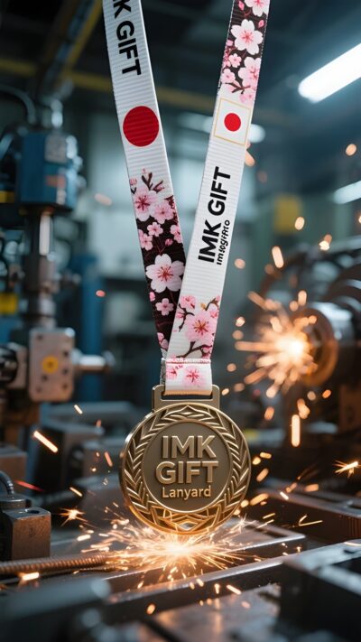 in991-桜のリボンで結ばれた栄光