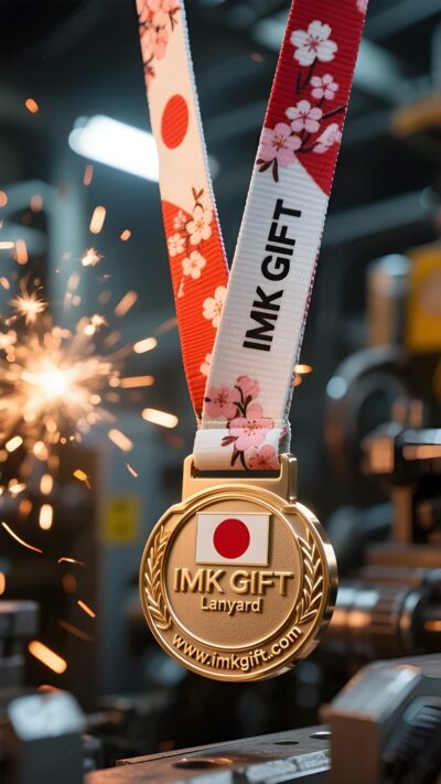 in998-赤い太陽に結ばれた桜のリボン-名誉勲章は本来の意図を反映