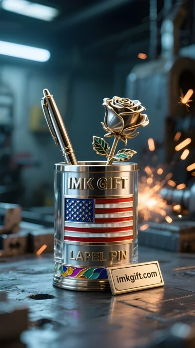 in982-Stars-and-Stripes-and-Roses-The-Feelings-of-Homeland-and-Country-in-the-Pen-Holder