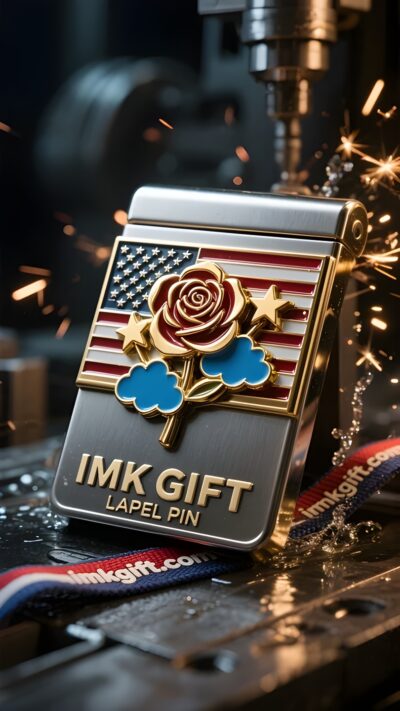 in983-The-Star-Spangled-Banner-Spirit-in-the-Rose-Pen-Holder