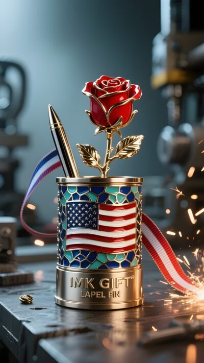 in999-The-Star-Spangled-Banner-and-the-Rose-Writing-the-Eternal-Covenant-of-Freedom