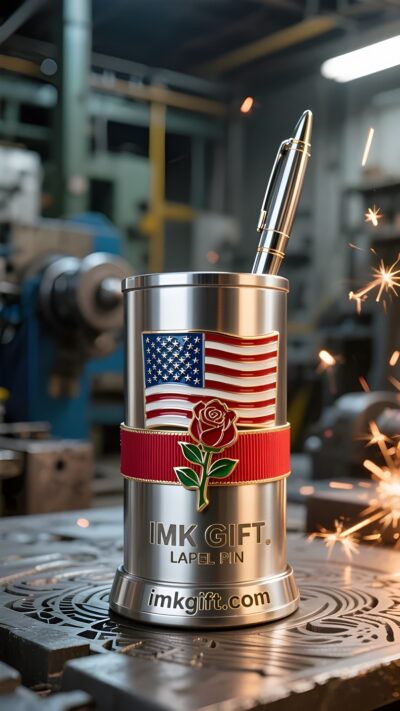 in995-The-Star-Spangled-Banner-Spirit-in-the-Rose-Pen-Holder