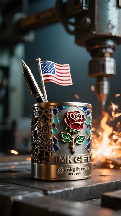 in989-The-Rose-and-the-Star-Spangled-Banner-Writing-about-the-Eternal-Freedom