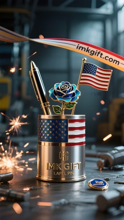 in984-Roses-and-Stars-and-Stripes-Eternal-Spring-Blooming-at-the-Tip-of-the-Pen