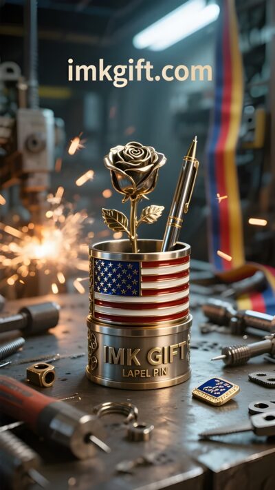 in986-The-soul-of-the-Star-Spangled-Banner-in-the-rose-pen-holder