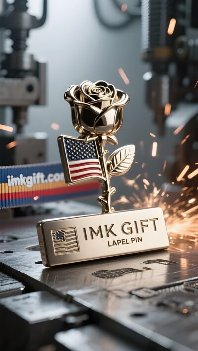 in982-Roses-and-Stars-and-Stripes-Pressed-in-Time