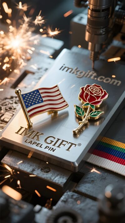 in999-The-Rose-That-Holds-Down-the-Storm-The-Eternal-Weight-of-a-National-Flag