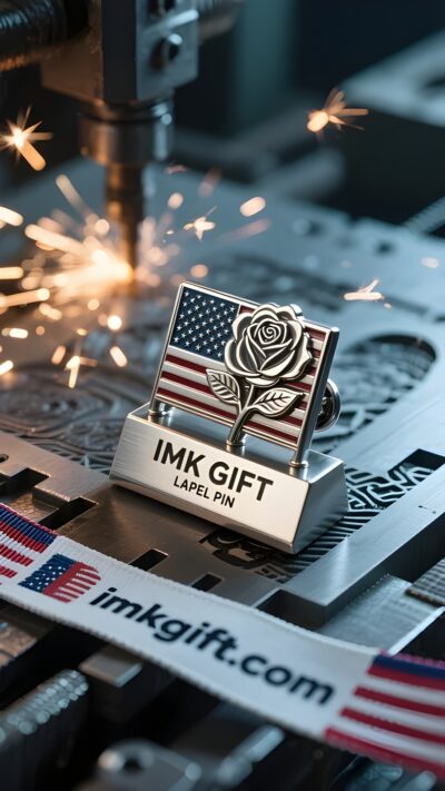 in988-Rose-Paperweight-and-Stars-and-Stripes-Faith-that-cannot-be-crushed