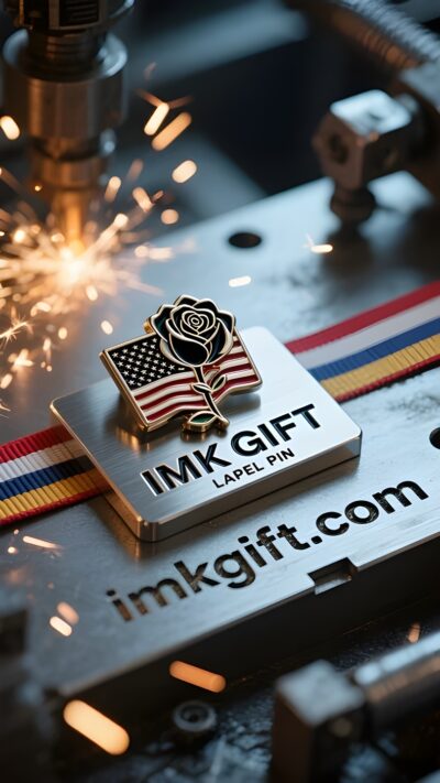 in980-Rose-Paperweight-Eternal-Star