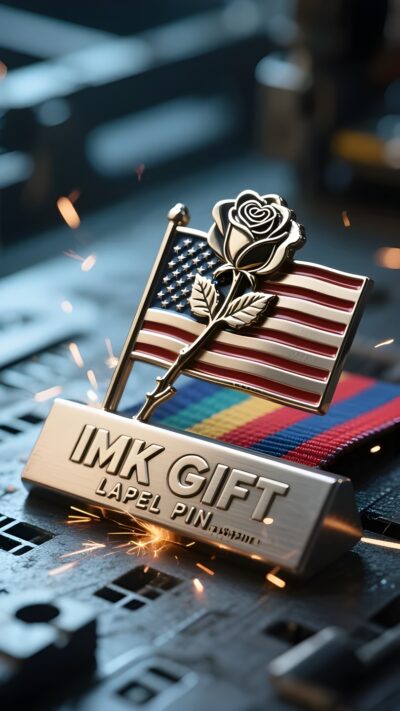 in997-Rose-Paperweight-and-Stars-and-Stripes-Unbeatable-Bloom