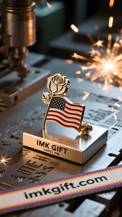 in998-The-oath-pressed-in-the-folds-of-time