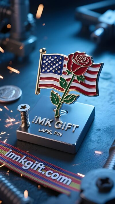 in981-Paperweight-Rose-and-Stars-and-Stripes-in-the-Wind