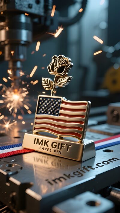 in994-Unbeatable-Bloom-The-Eternal-Enlightenment-of-the-National-Flag-and-Rose-Paperweight